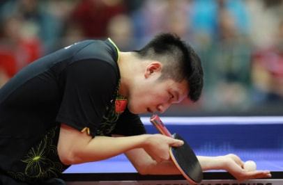 早在上世纪 早在上世纪