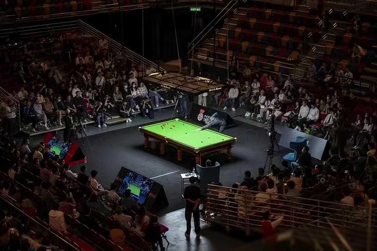 模的不断扩 模的不断扩