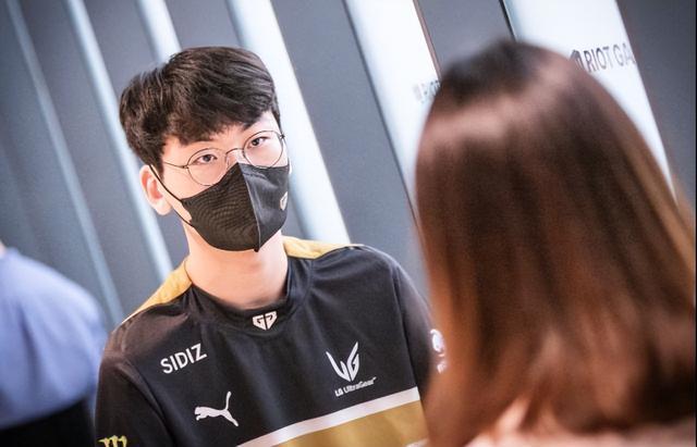 到了这一运 到了这一运