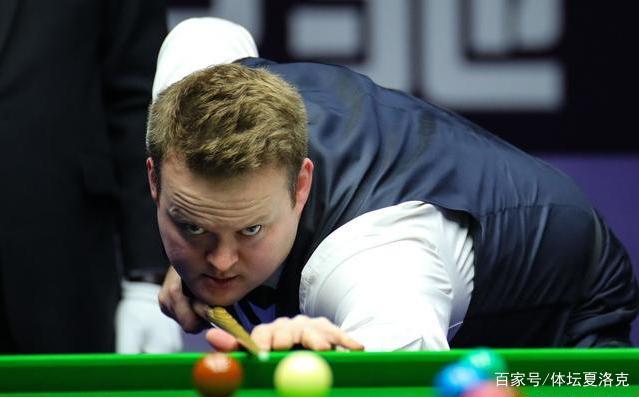 占据了绝对 占据了绝对