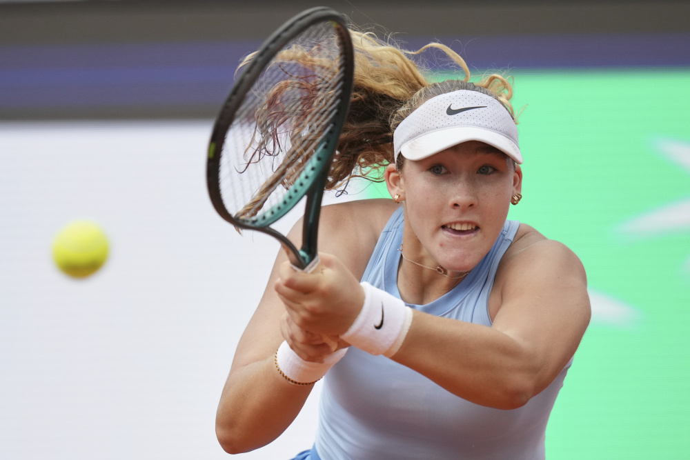 破解了对手 破解了对手