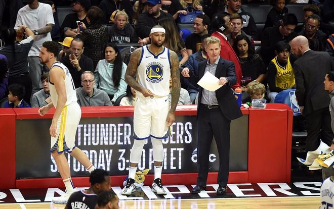 广东却意外 广东却意外