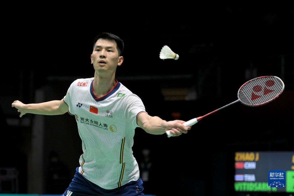 这篇文章将 这篇文章将