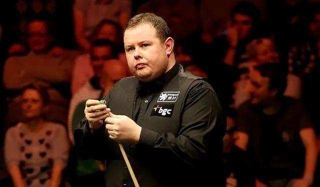 处理好此次 处理好此次