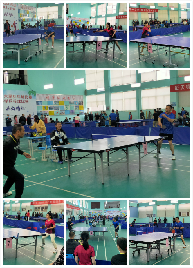 展示其维权 展示其维权