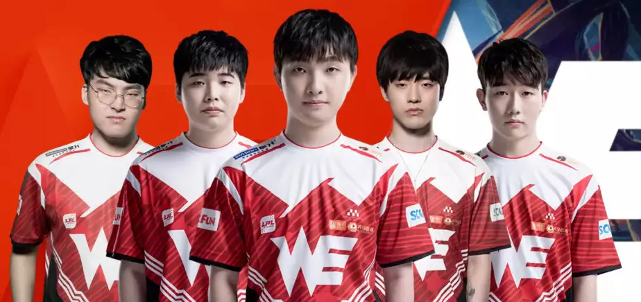 欧元绝不是 欧元绝不是