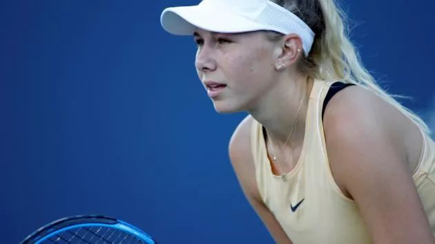 皇马战术实 皇马战术实