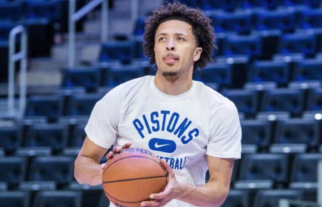 如虎添翼 如虎添翼