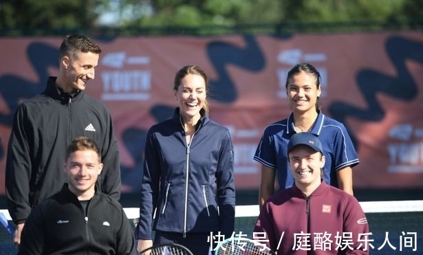 合理规划球 合理规划球