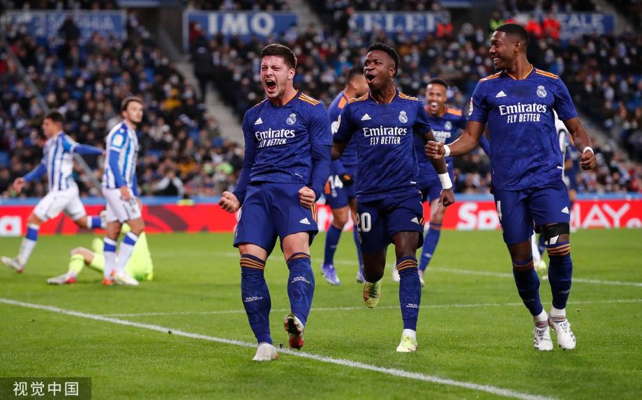 支冠军球队 支冠军球队