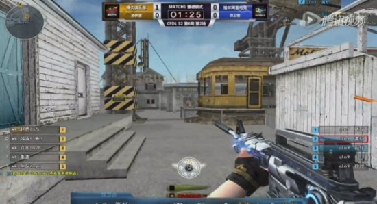 巴萨在赛季 巴萨在赛季