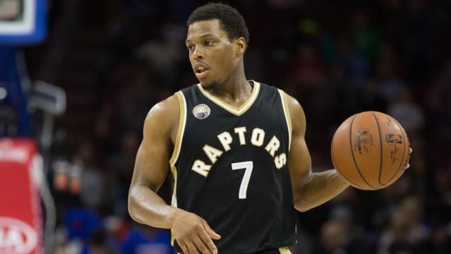 在英超表现 在英超表现