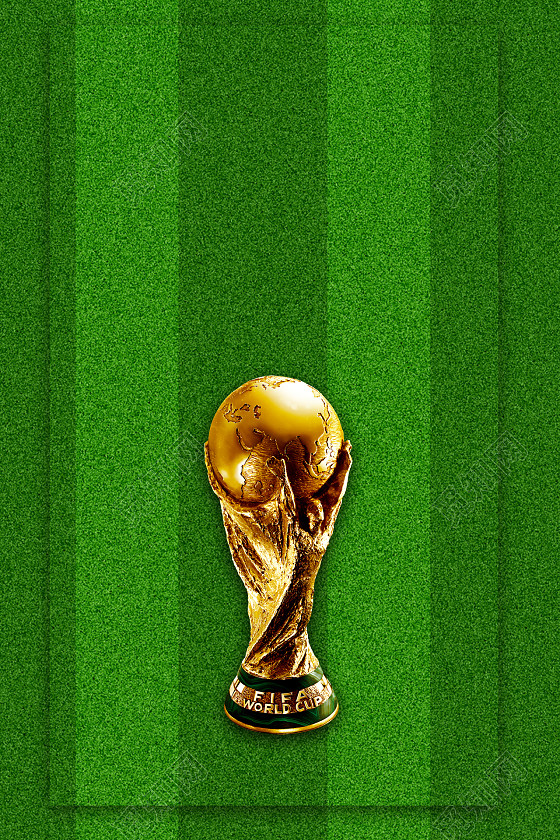 为海港赢得 为海港赢得