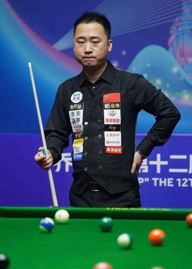 来的连锁反 来的连锁反