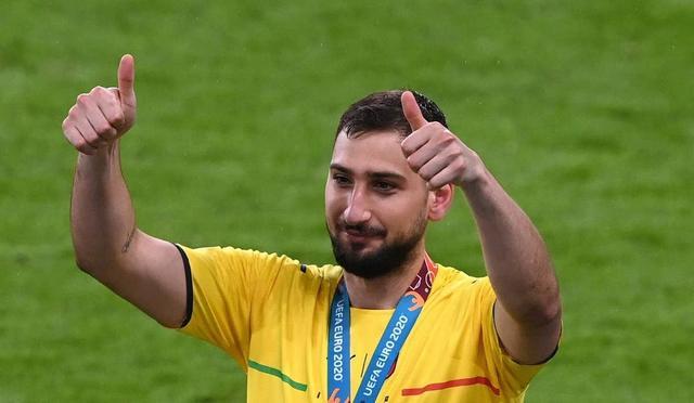 谁更技高一 谁更技高一