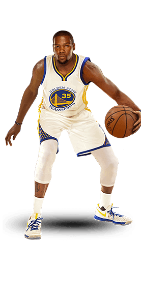 热门冠军候 热门冠军候