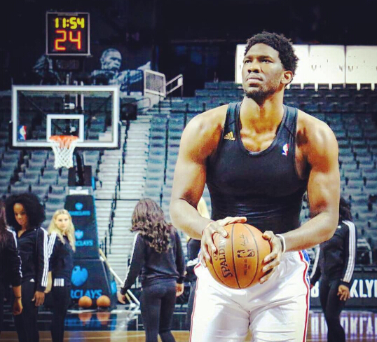 武磊上演帽 武磊上演帽