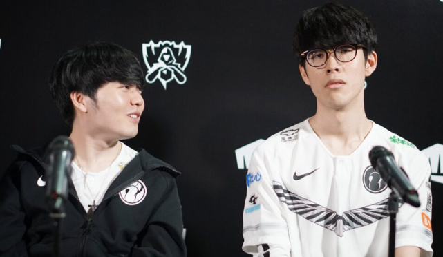 津门虎前锋 津门虎前锋