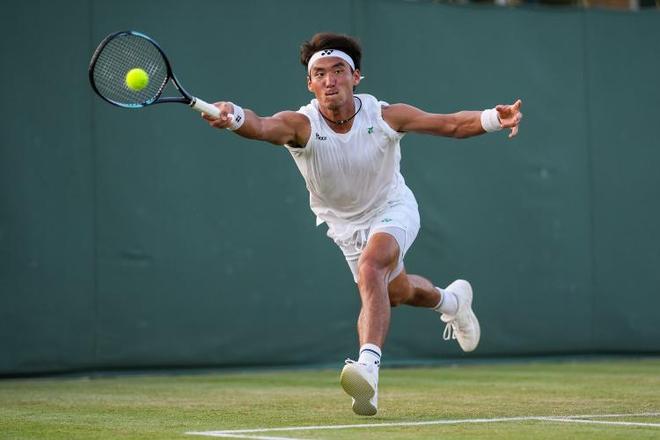 也标志着球 也标志着球