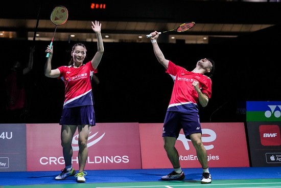 引起了广泛 引起了广泛