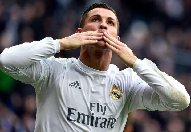 的比赛态度 的比赛态度