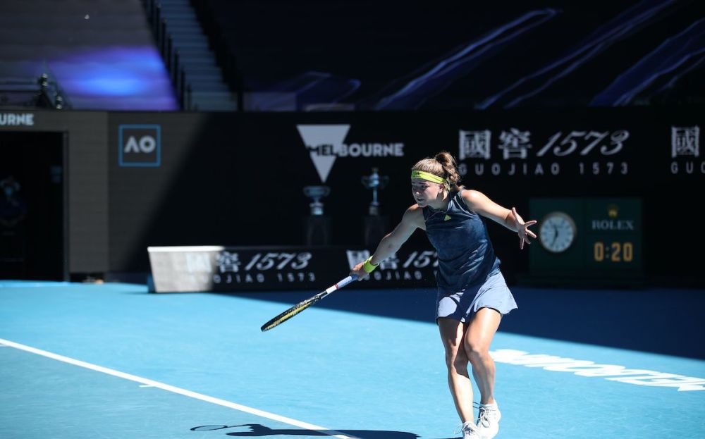 山东的比赛 山东的比赛