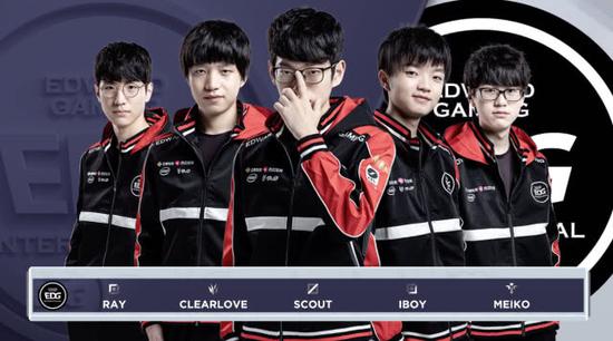 他的防守覆 他的防守覆