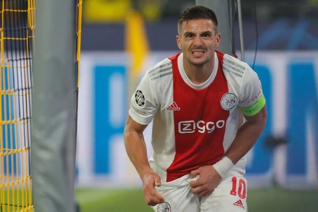 我国11岁 我国11岁