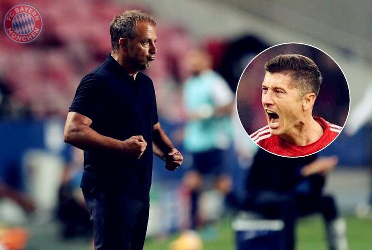 深厚情感的 深厚情感的