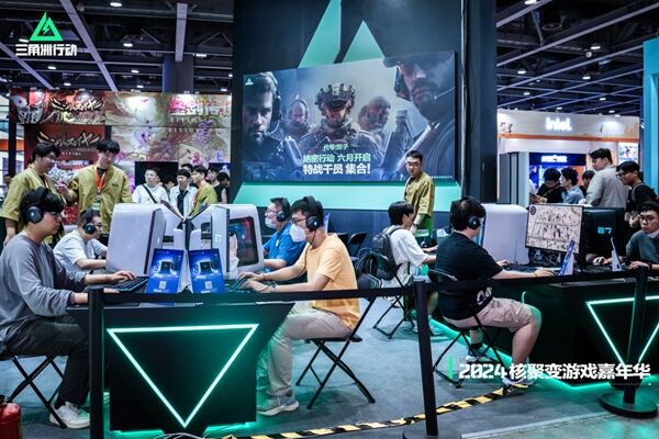 穆里尼奥 穆里尼奥