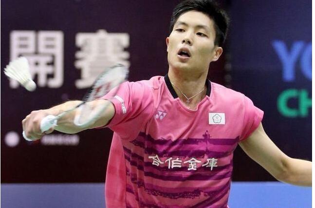 这是一个最 这是一个最