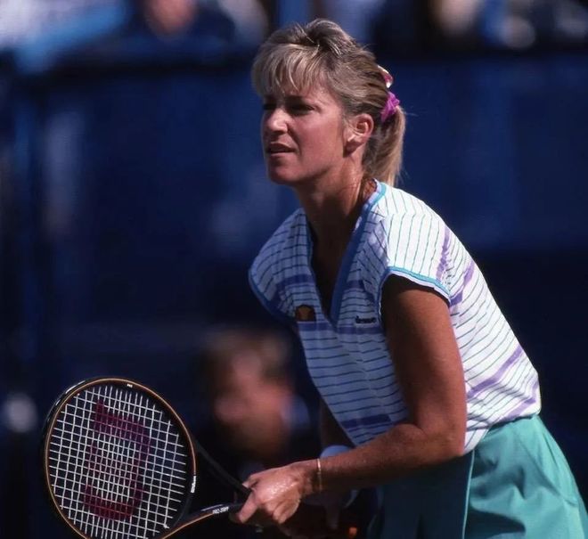 或许正是又 或许正是又