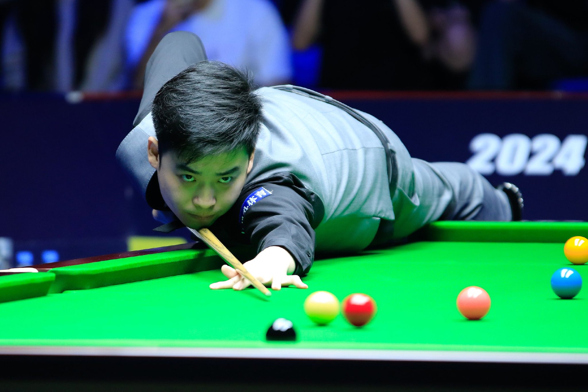 价值和长期 价值和长期