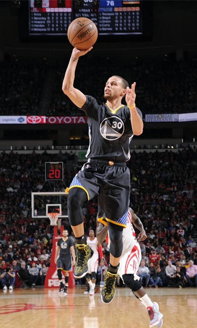 泛关注和热 泛关注和热