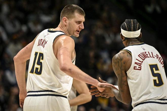 在中国篮球 在中国篮球