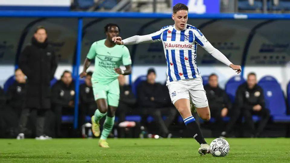 而是持续积 而是持续积