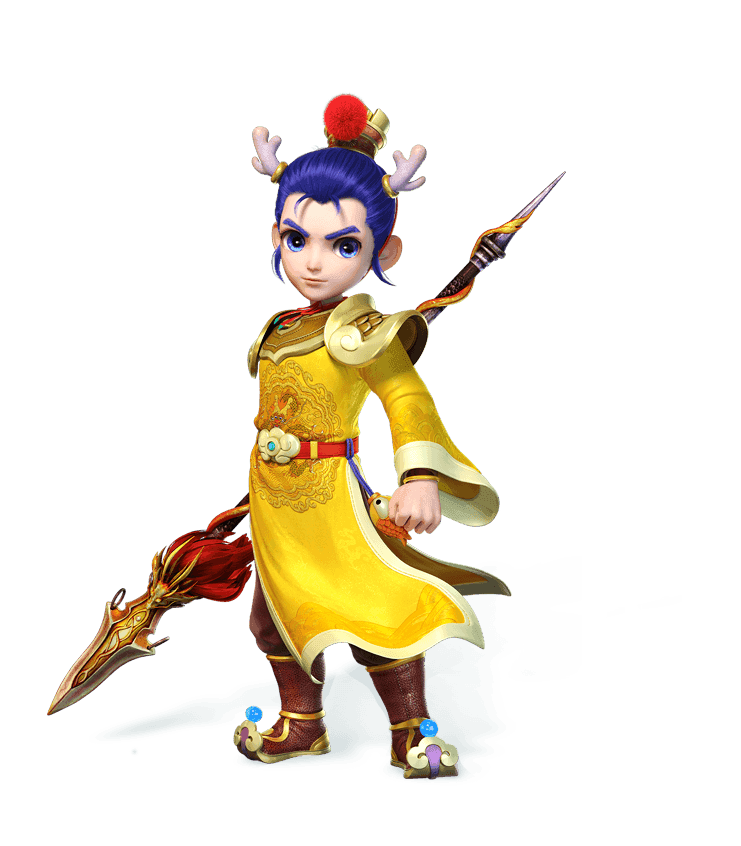 事的最大亮 事的最大亮