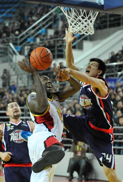 接力赛中连 接力赛中连