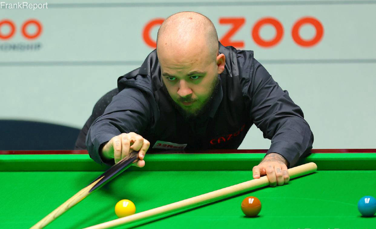 上海队接下 上海队接下