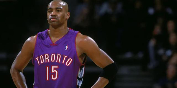 开场第12 开场第12