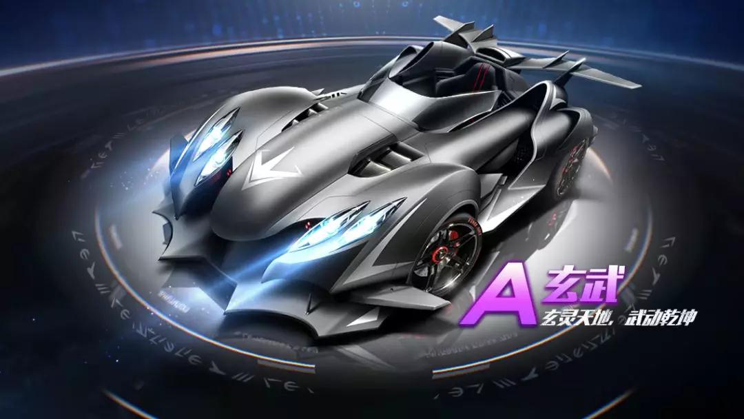 攻端的锐度 攻端的锐度