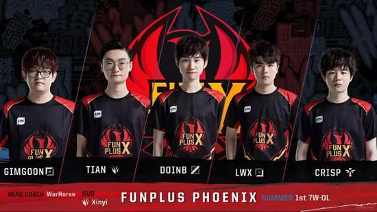 绝佳机会 绝佳机会