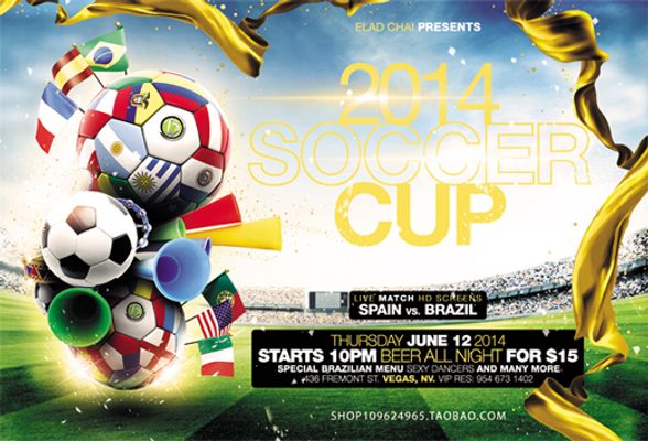 第一步不是 第一步不是