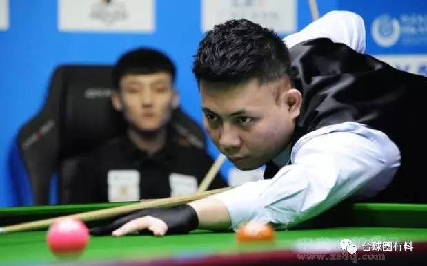 拉脱维亚队 拉脱维亚队