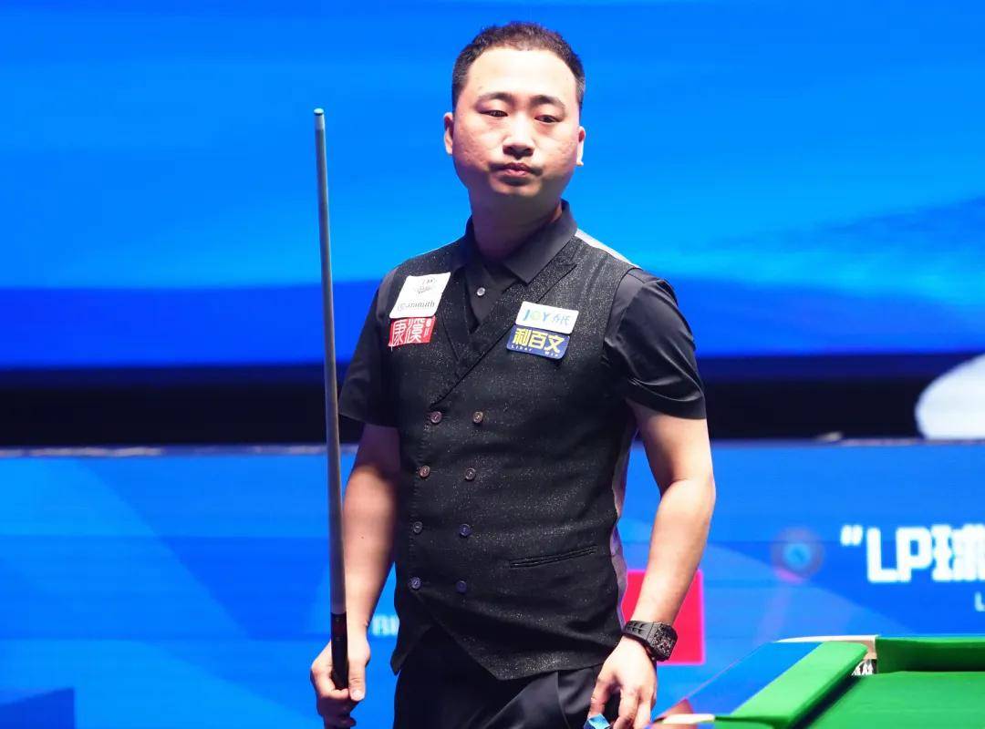 力显著增强 力显著增强