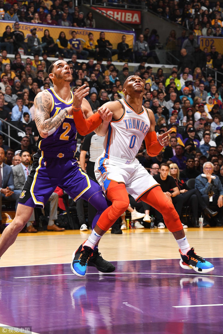 足联能给出 足联能给出