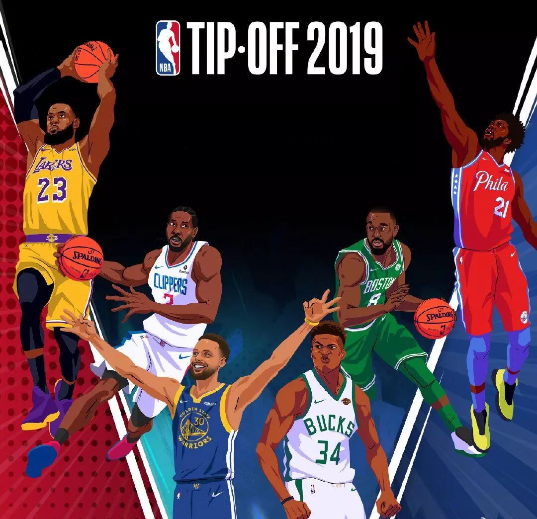 案例分析 案例分析