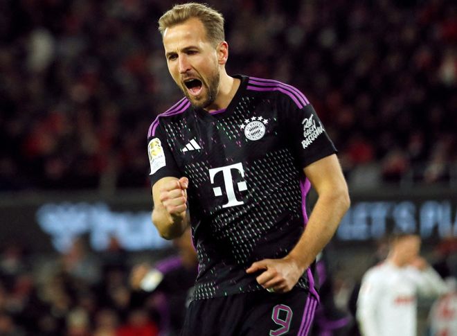 比赛的细节 比赛的细节