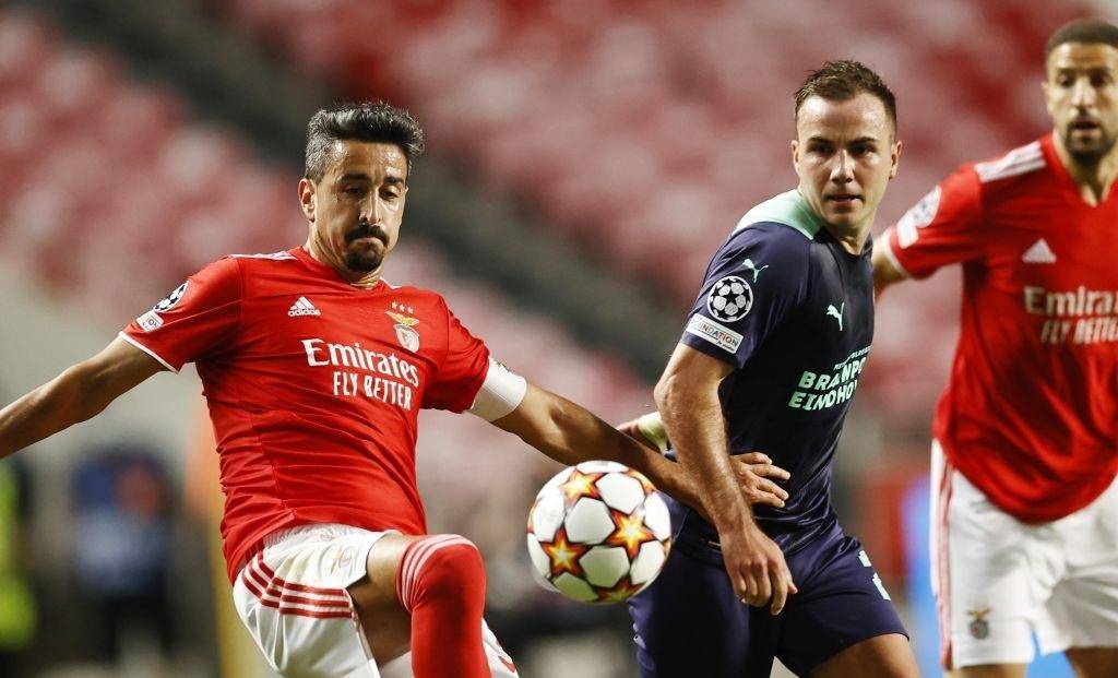 深远影响 深远影响