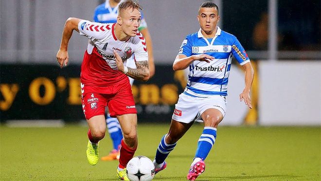 尽管如此 尽管如此